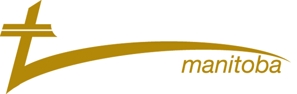 Crossdock Manitoba — The Distribution Solution